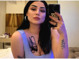 MASÖZ EBRU - İSTANBUL MASÖZ HİZMETİ