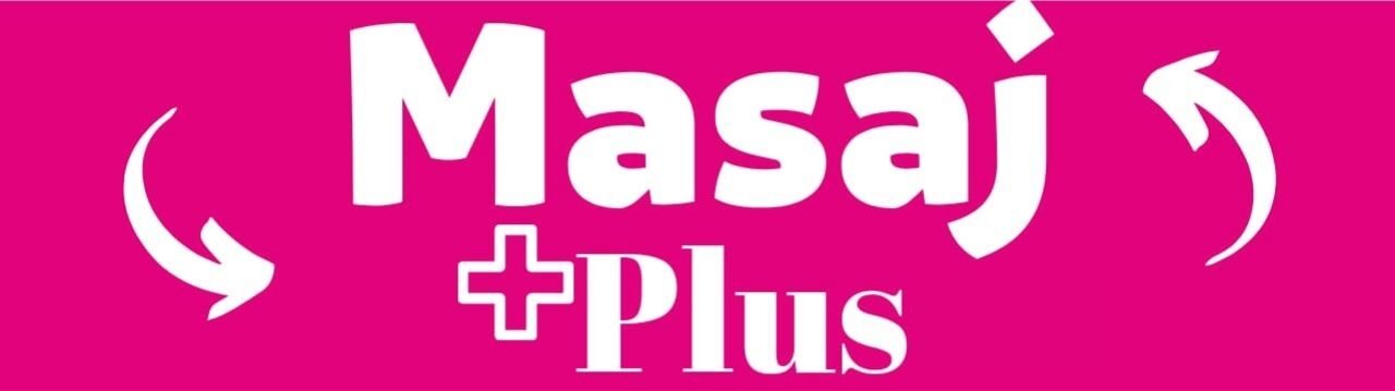 İstanbul Masöz Bayan & Evde Masaj Hizmeti | Masajplusistanbul.com